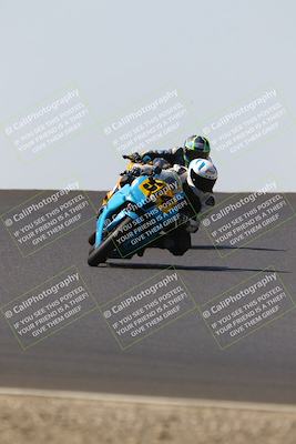 media/Sep-06-2025-CRA (Sat) [[cd32356307]]/Races/Race 4/